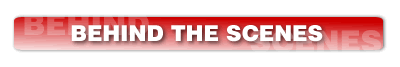 behind the scenes at the hockey source