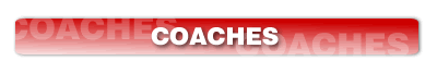 coaches section at the hockey source