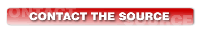 contact the hockey source