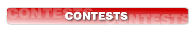contests at the hockey source