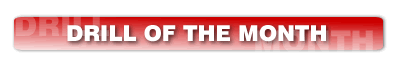 drill of the month at the hockey source