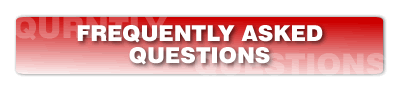 faq section at the hockey source