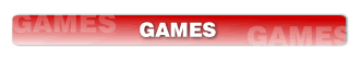 games at the hockey source