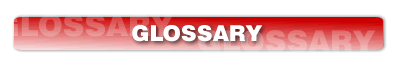 glossary section at the hockey source