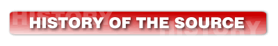 history of the hockey source