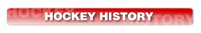 hockey history at the hockey source
