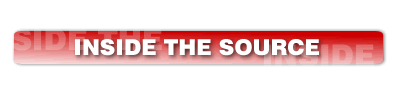 inside the hockey source