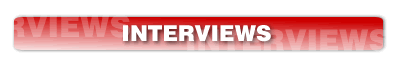 interviews section at the hockey source