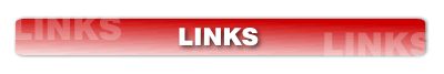 links section at the hockey source