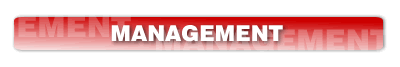management section at the hockey source