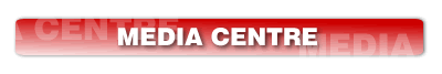 the hockey source media centre