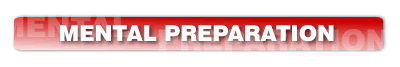 mental preparation on the hockey source