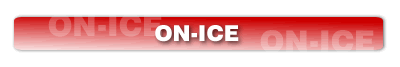 on ice section of the hockey source