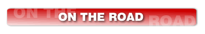 on the road with the hockey source
