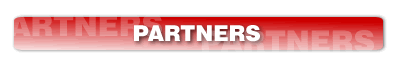 the hockey source partners