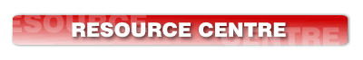 resource centre at the hockey source