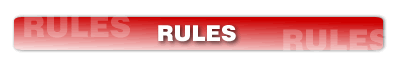 rules section at the hockey source