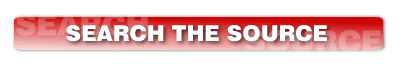 search the hockey source