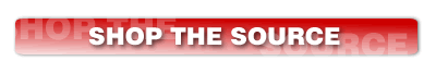 shop the hockey source