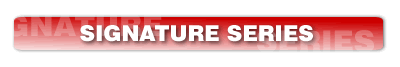 signature series at the hockey source