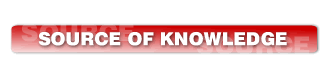 source of knowledge section at the hockey source
