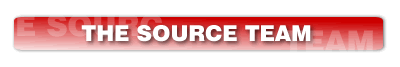 the hockey source team