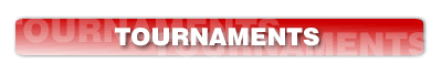 tournaments section at the hockey source