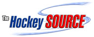 The Hockey Source