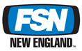 NHL Networks