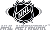 NHL Networks