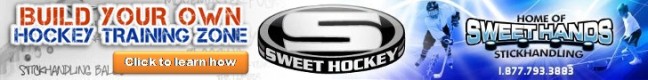 sweethockey