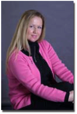 anna lupo
