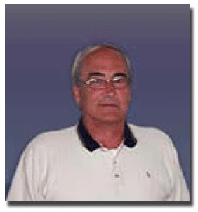 norm lamarre