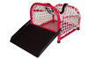 Puck Catcher