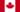 All Prices in Canadian Dollars