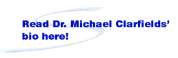 Read Doctor Clarfields' Bio Here