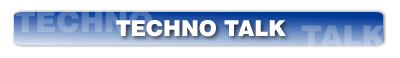 Technotalk
