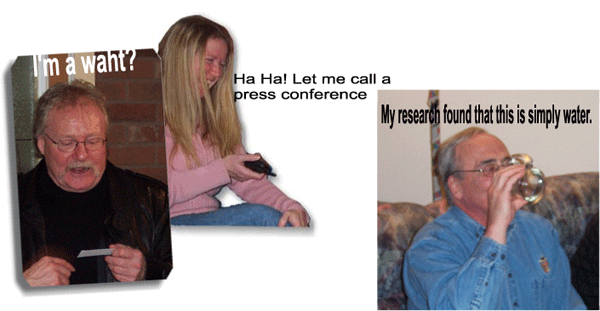 The Hockey Source Research