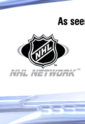 Tune in on Tuesdays for The Hockey Source