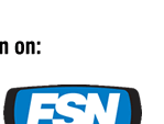 NHL Network