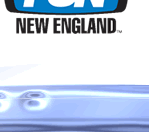 FOX Sports Net New England