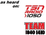 TSN