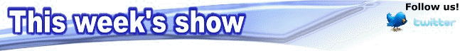 The Hockey Source TV Show